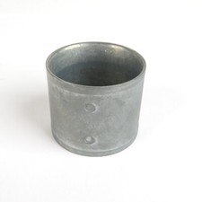 Genuine Dellorto DRLA40 carb choke venturi size 36 Dell'Orto UK Special offer