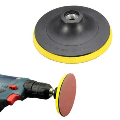 125mm/5\
