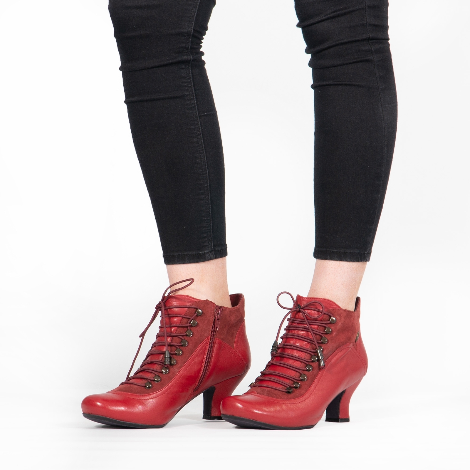 hush puppies ladies boots