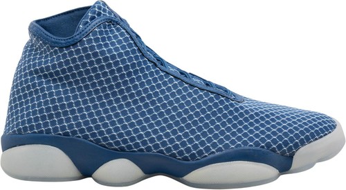 Air Jordan 40 PF “Blue Suede” HM9932-400 | eBay