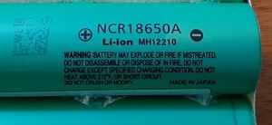 Mh12210 аккумулятор характеристики