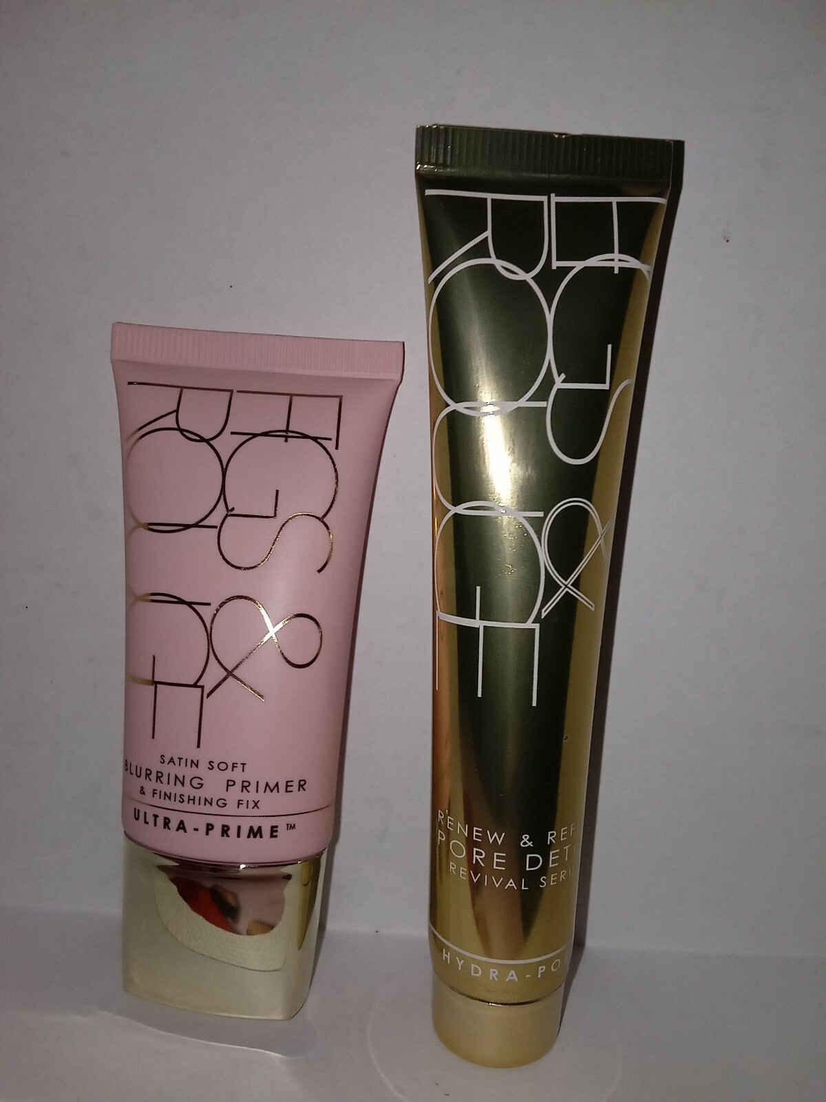 figs and rouge renew and refine