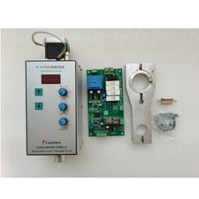 Controlador de altura de antorcha de plasma SF-HC30A3 plasma para máquinas de corte por plasma CNC