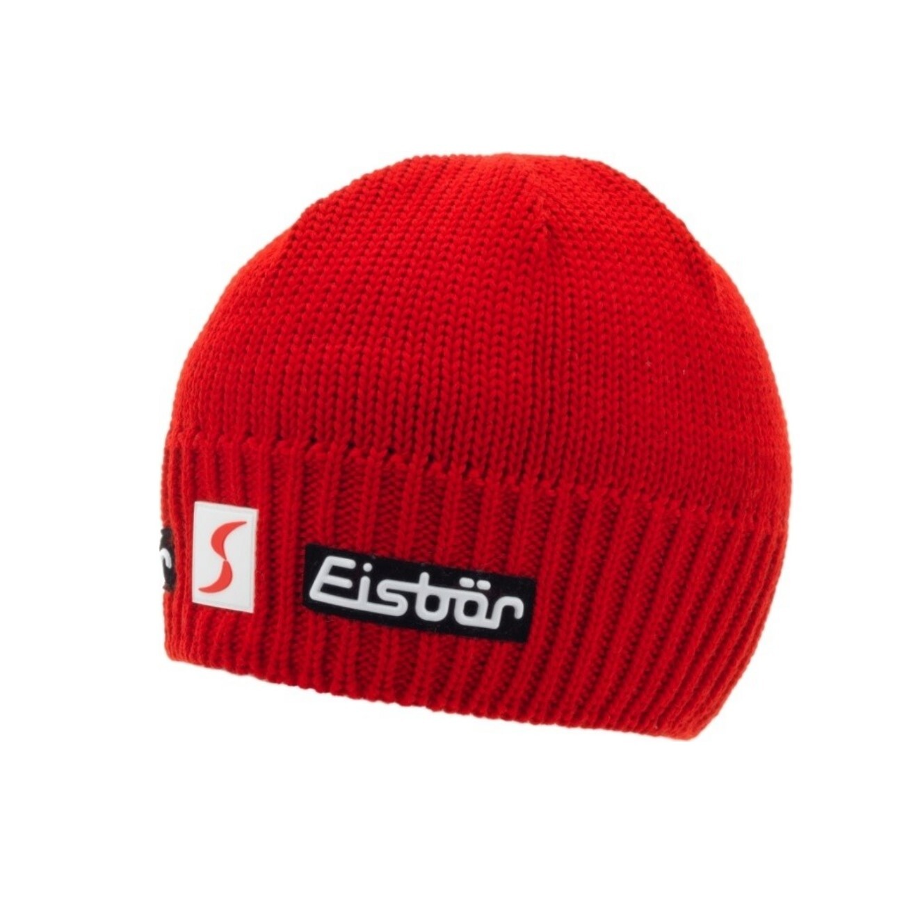 Костюм для зимней носки унисекс Damen Herren, костюм для зимней одежды, Костюм для зимней одежды, Костюм для зимней одежды, костюм для зимней одежды, костюм для зимней одежды, костюм для зимней одежды, костюм для зимней одежды, Костюм для зимней одежды