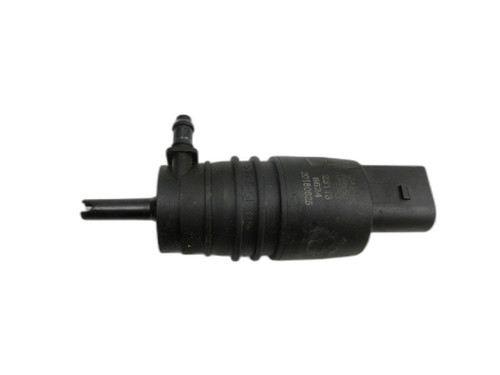 Waschwasserpumpe Wischwasserpumpe Waschpumpe Vorne für BMW X3 E83 04-06 20180625