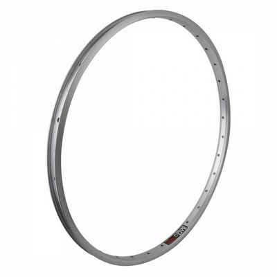 Rhyno Lite Sun Ringle 26in Rhyno Lite Silver 32