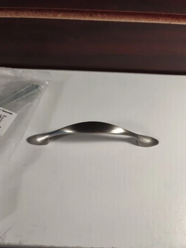 Somerset 96 mm Center-to-Center pull - Picture 1 of 3