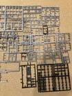 Games Workshop Warhammer 40K Sprue Bulk Lot Spare Bits Mini Parts — photo 4