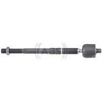 A.B.S. Axialgelenk Spurstange Vorne FüR Toyota Hiace IV Bus _H1_ _H2_ 2.5 D-4D