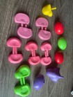 Bild 7 von 10