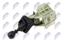 Guida leva cambio NTY LZB-FT-000 per FIAT DUCATO Bus 4x4 Bipower JTD GPL Power