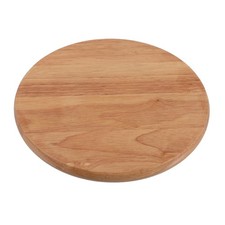  Bar Stool Replacement Seat Spare Parts Round Chair Cushion Cover