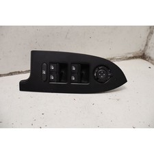 Porte avant et accessoires Alfa Romeo ALFA 6
