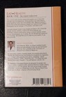 Joel Fuhrman Eat for Health Book 1 Mind Makeover Unabridged (5CDs Audiobook)  — photo 4