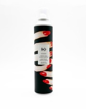 R Co VICIOUS Strong Hold Flexible Spray 9.5 oz 281 ml