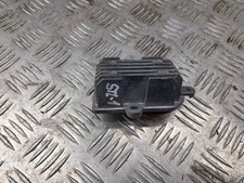 Alfa Romeo Stelvio 2018 Benzin Vorne links LED-Vorschaltgerät 49142653 ATV42115