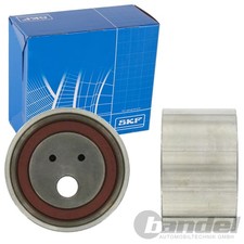 Poulies diverses Chrysler STRATUS