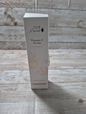 Vitamin C Serum, 1 fl oz 30 ml 