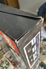 LEGO Star Wars: Tie Fighter Collection Original Trilogy Edition (10131)