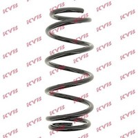 Kyb RA6133 Schraubenfeder FüR Mazda