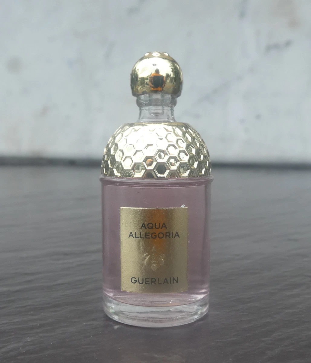 Guerlain Paris Fragrances for sale | eBay