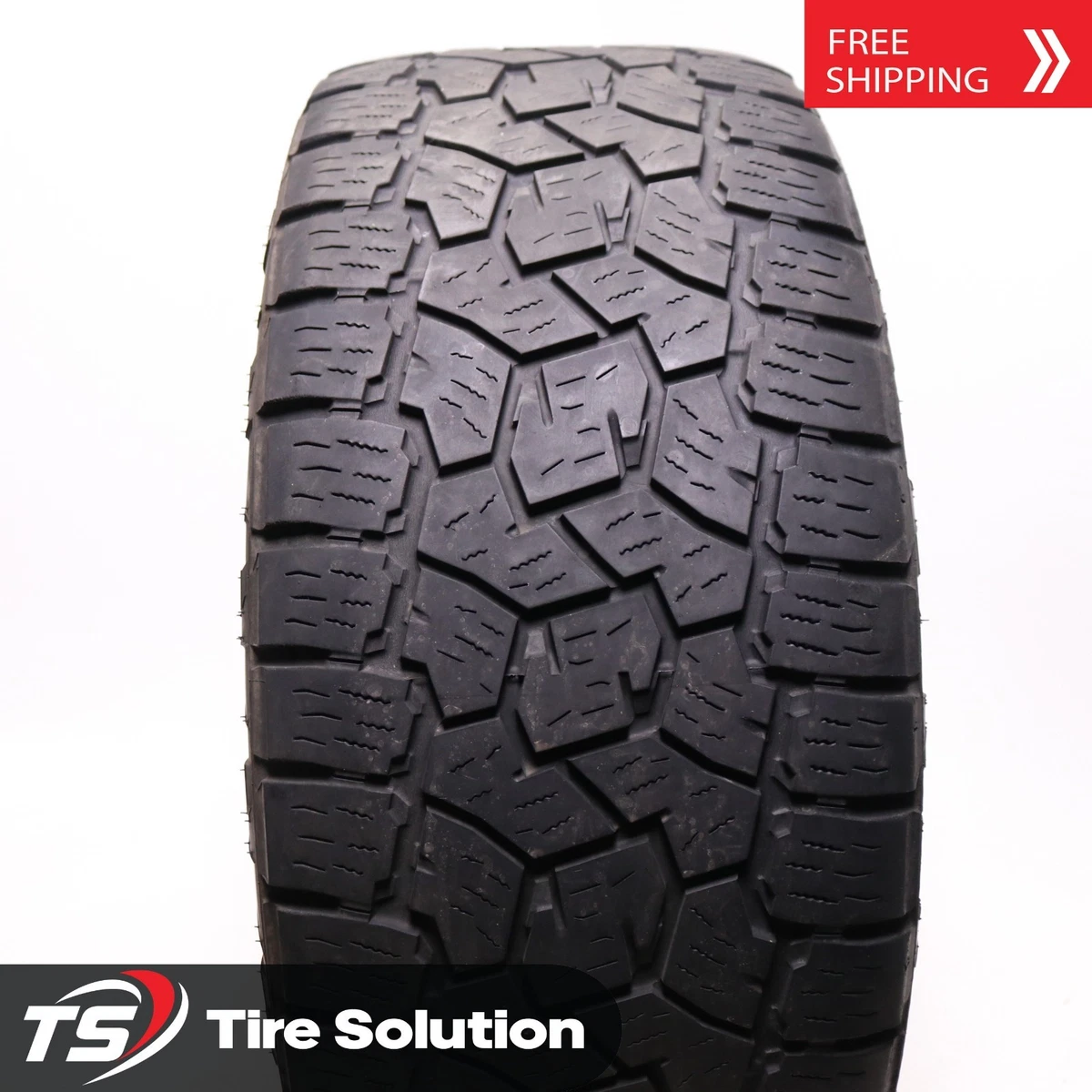 Toyo 305/50/20 Car & Truck Tires for sale | eBay