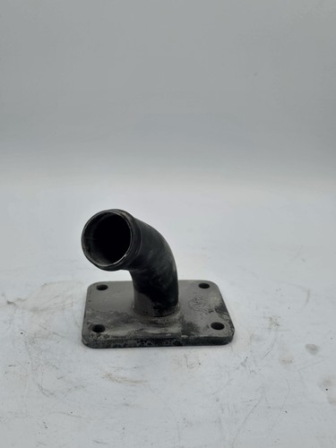 23513018 COVER AND OIL FILL ASSEMBLY FITS DETROIT DIESEL 60 SERIES