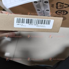 New Allen-Bradley 5069-IB8S Compact 5000 8 Channel 24VDC Safety Input Module