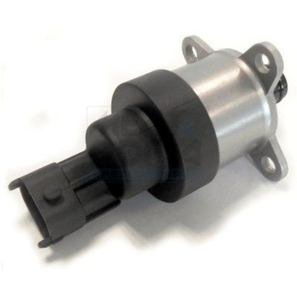Meat & Doria COMMON-RAIL Druckregelventil Passend FüR Renault Grand Laguna-image