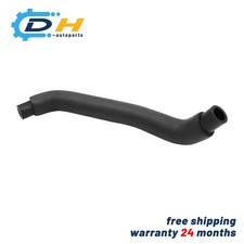 Engine Crankcase Breather Hose For Toyota 04 05 06 07 08 Corolla Matrix
