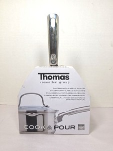 25+ Thomas Rosenthal Group for sale
