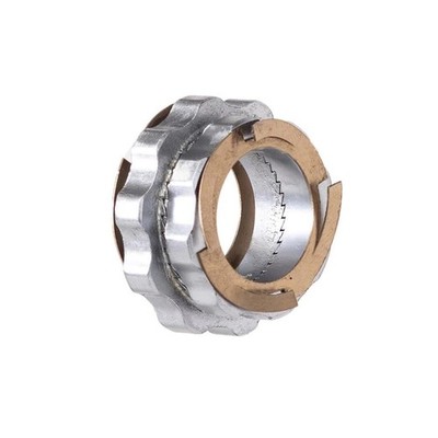 Eclat Seismic CS TCS Ratchet System Internals LSD Set - High-Performance