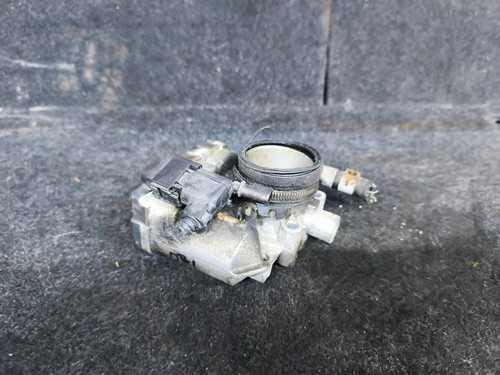 Drosselklappe für Opel Corsa D S07 06-10 1,4 64KW Z14XEP 24420536 0280750133