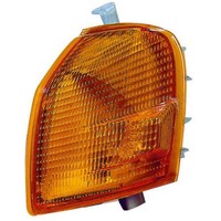 Blinker Depo 212-15A1R-AE