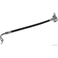 Herth Buss Jakoparts J3703067 Bremsschlauch für MAZDA MX 5 MX 5 I NB NA