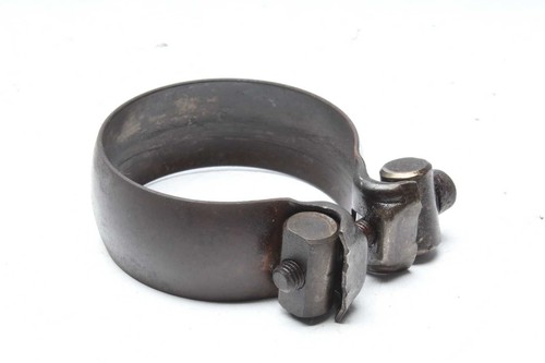 Krümmerschelle BMW K 1200 R Sport K12R K43HV 0584 07-08