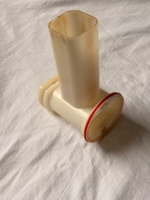 Green Star Elite Twin Gear Housing - REPLACEMENT SPARE PART