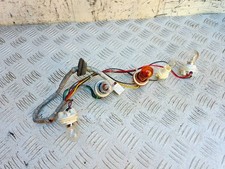 Ampoule Hyundai I10