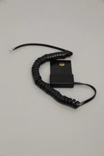 VingCard TimeLox Classic Wired Contact Card Programming Card