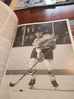 University of Maine 1997- 98 Hockey Media Guide — photo 4