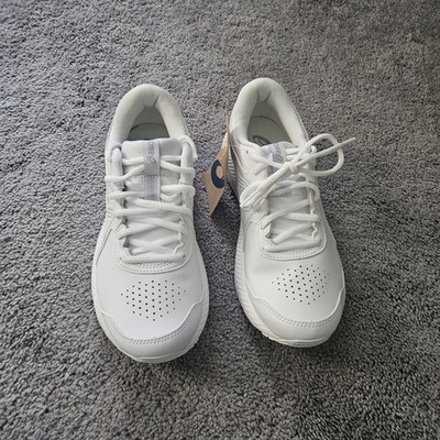 ASICS Gel-Contend 7.5 Womens Walking Running Shoes Athletic Sneakers Neutral