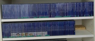 TKKG CD Sammlung Konvolut