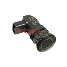 Metzger Sensor für Einparkhilfe für Mazda 3 6