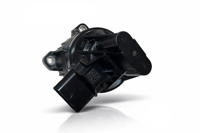 Genuine PORSCHE 911 Carrera 992 Servomotor For Turbocharger