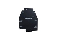 Kit montaggio Memphis KRXKIT