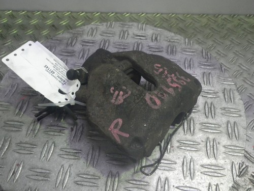 Bremssattel vorne rechtsVW Passat Variant (3B5, B5) 2.3 VR5 110kW 150PS  AGZ