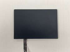 Lenovo ThinkPad E595  E15 Gen 1 E590 T14 E490...