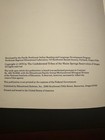 Native American Reading Series Warm Springs Tribe Pacific Northwest 3 Books Lot — photo 8