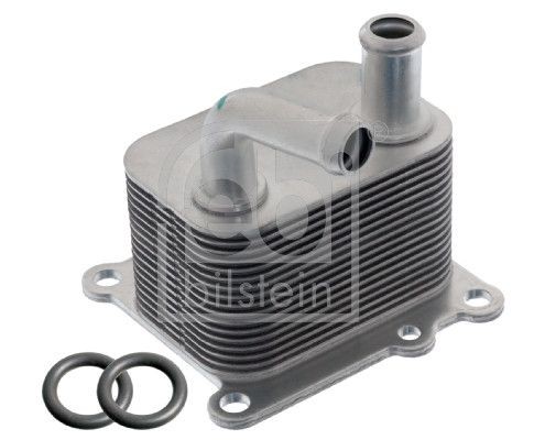 Febi Bilstein ÖLküHler, MotoröL FüR Ford-image
