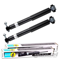 Amortisseur Renault Talisman